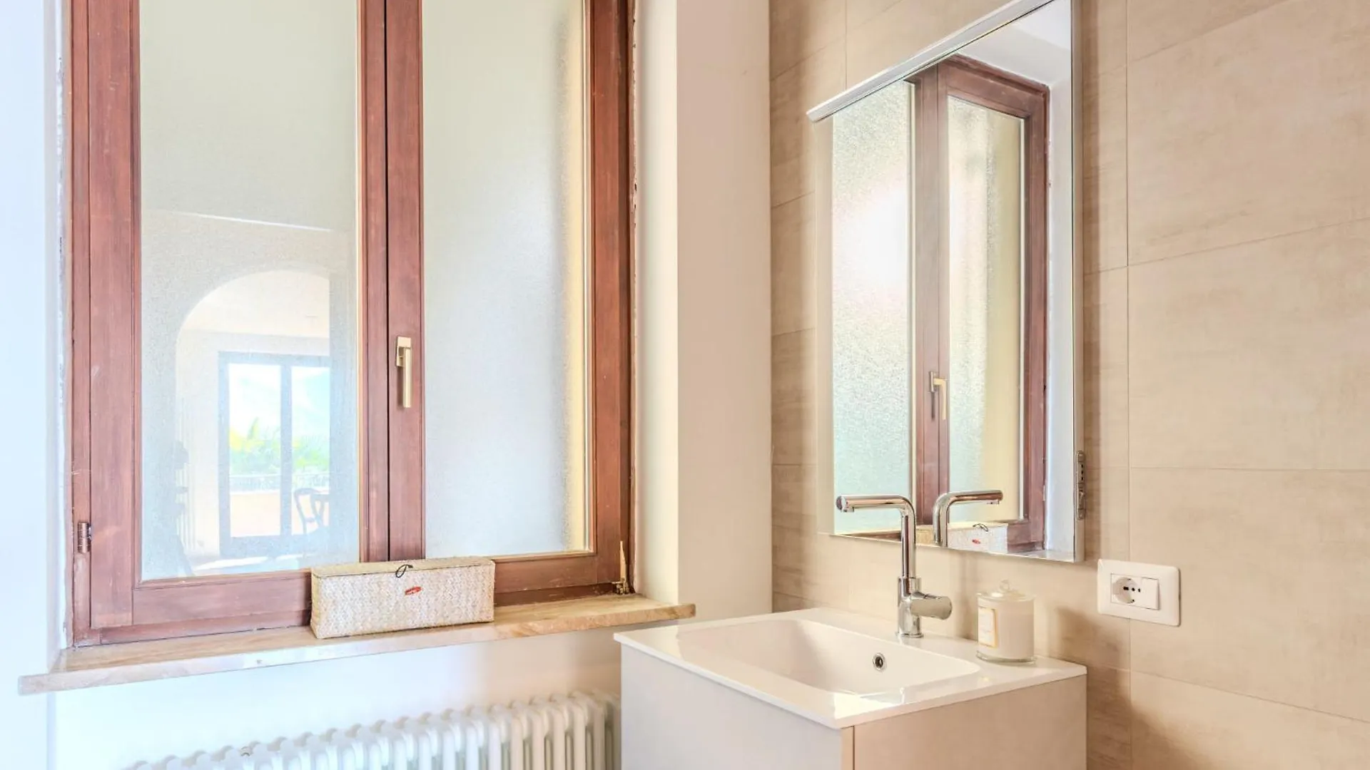 Villa Miralago By Interhome Valsolda