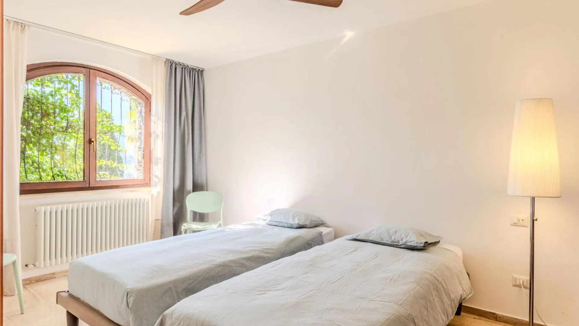 Villa Miralago By Interhome Valsolda 0*,  Italy