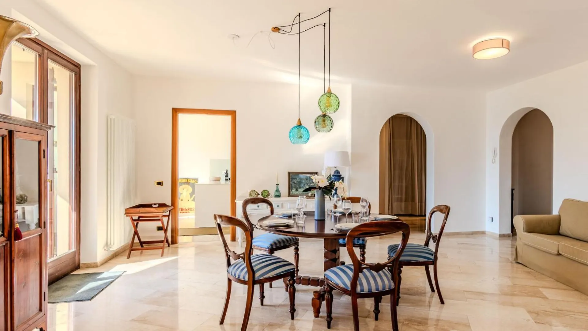 Villa Miralago By Interhome Valsolda Italy