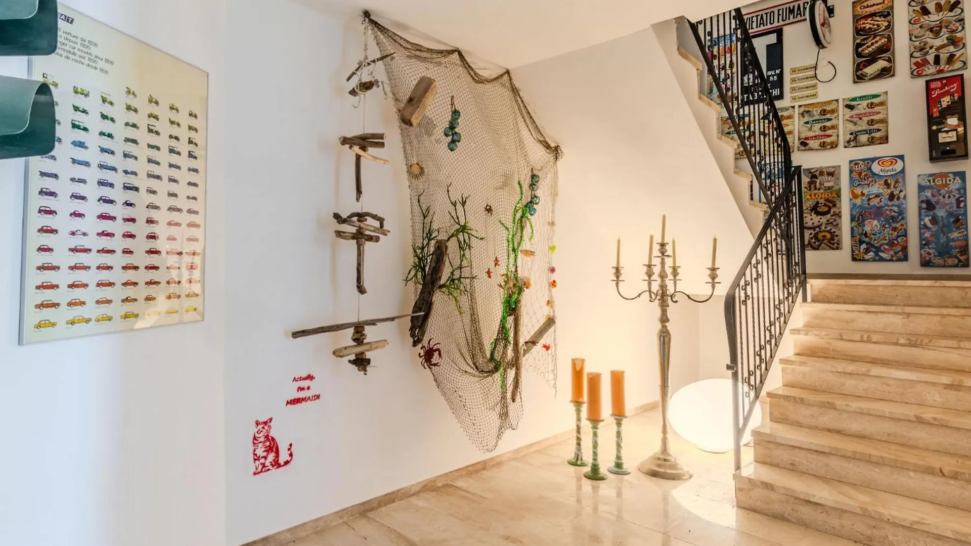 Villa Miralago By Interhome Valsolda