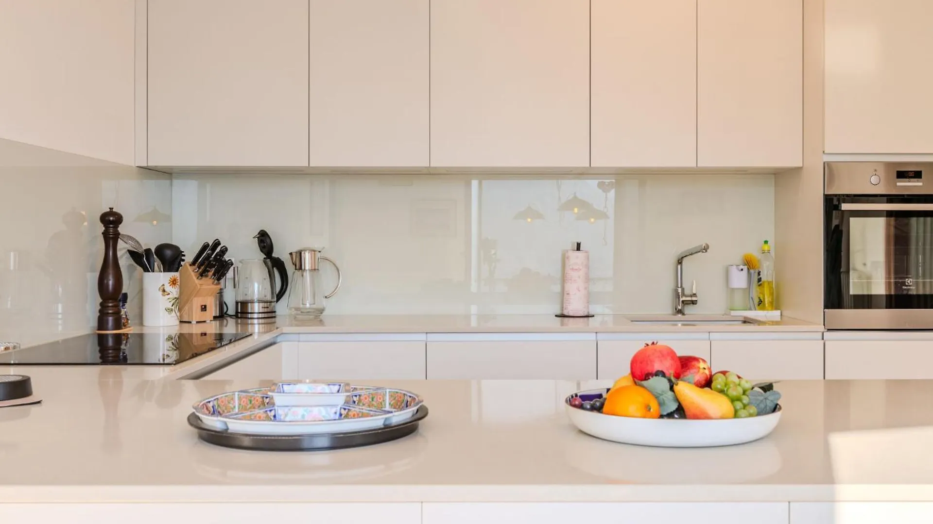 Villa Miralago By Interhome Valsolda