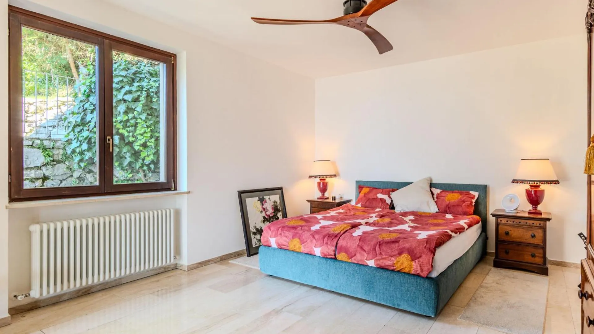 Villa Miralago By Interhome Valsolda Italy