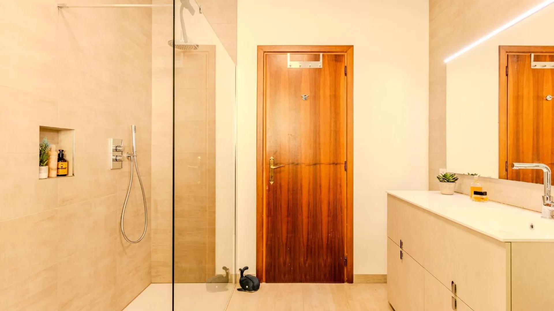 Villa Miralago By Interhome Valsolda 0*,