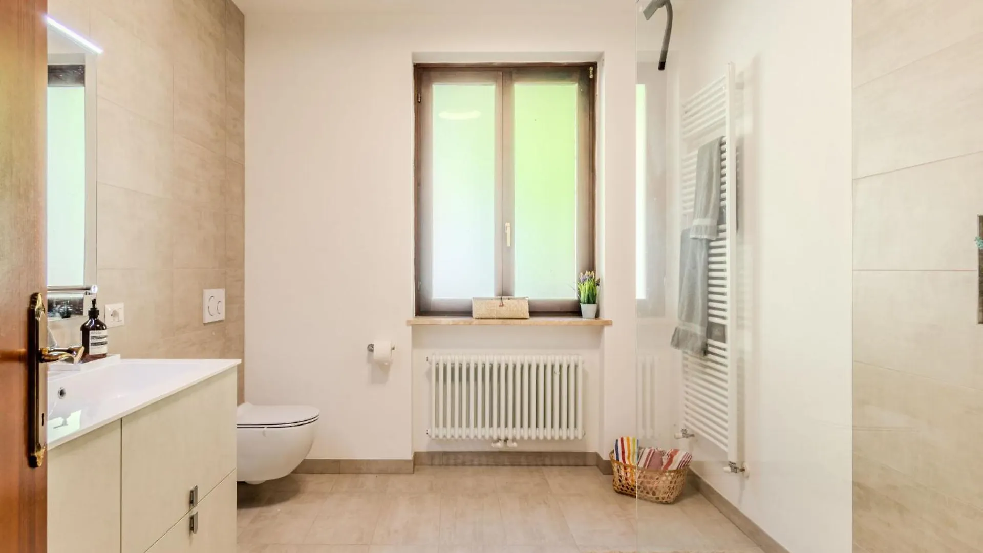 Villa Miralago By Interhome Valsolda 0*,