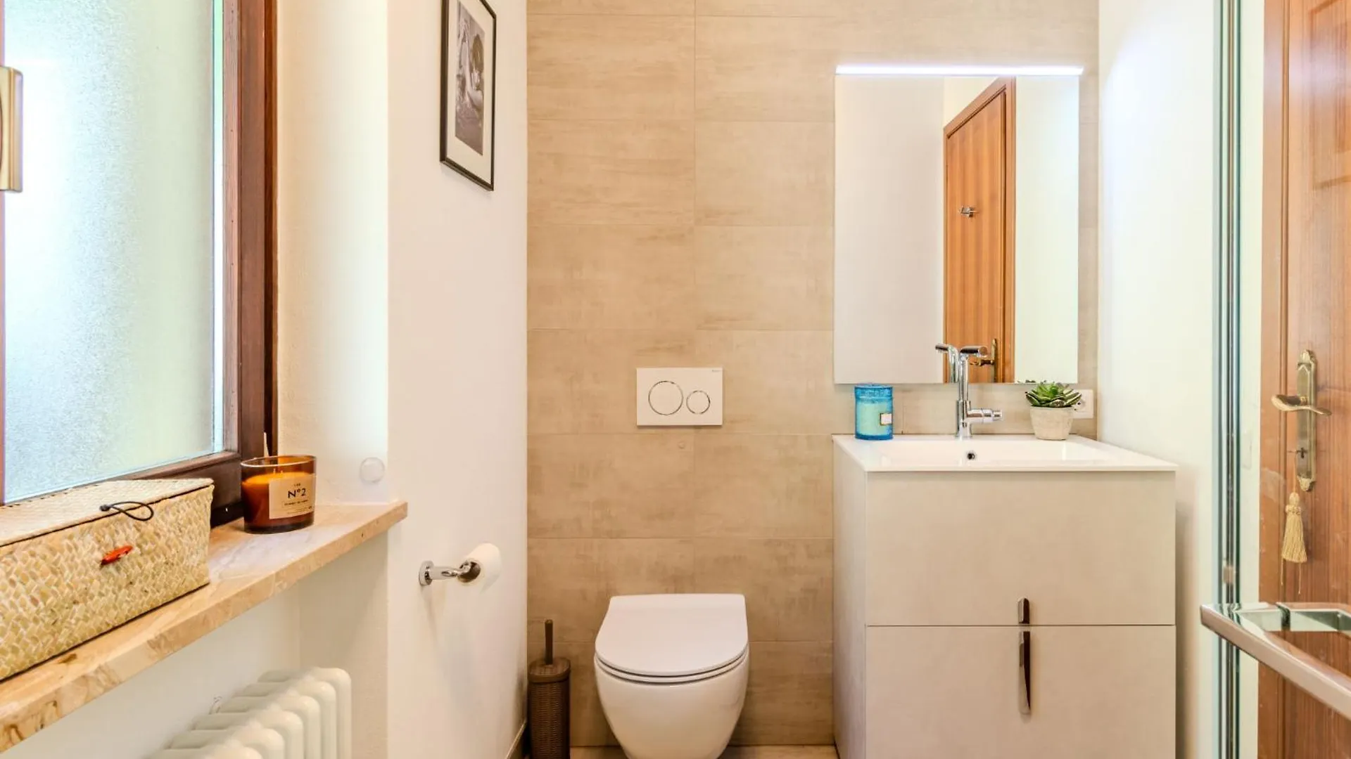 Villa Miralago By Interhome Valsolda