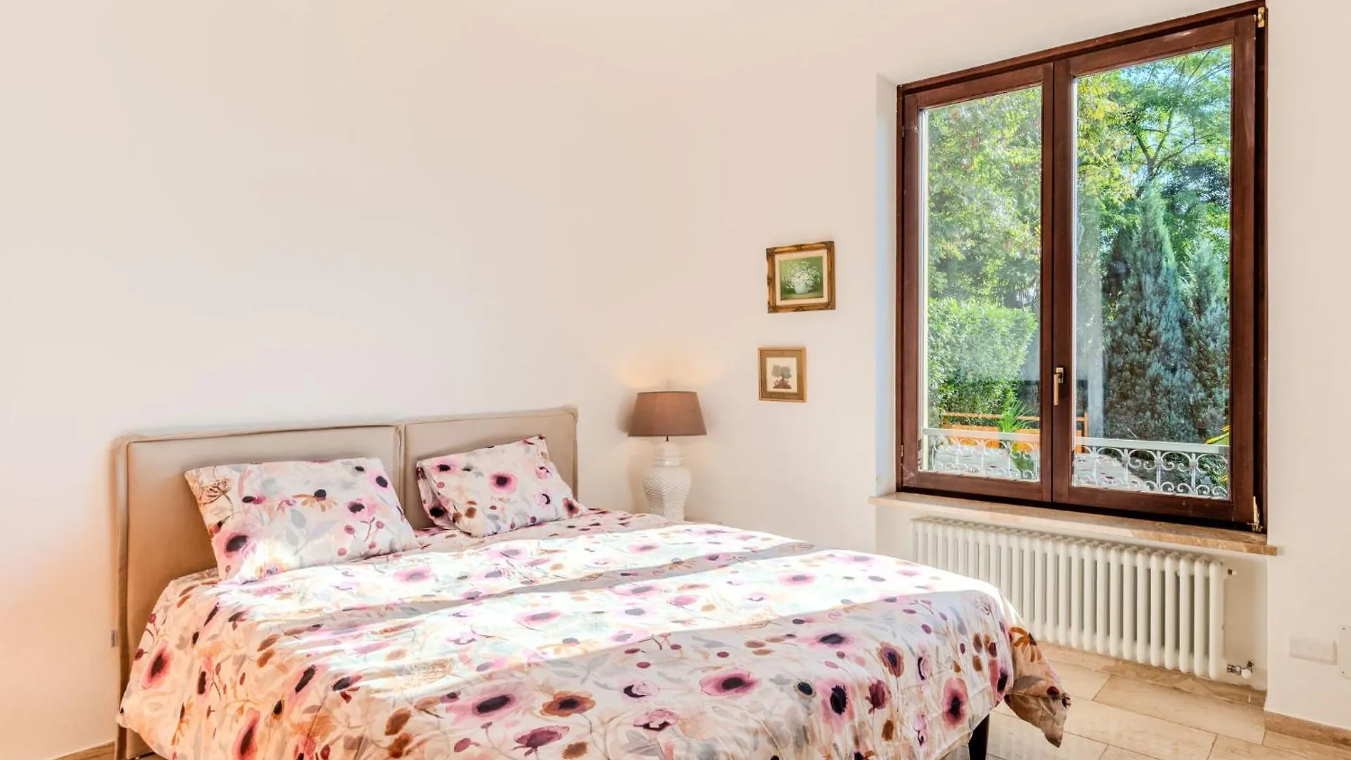 Villa Miralago By Interhome Valsolda Italy
