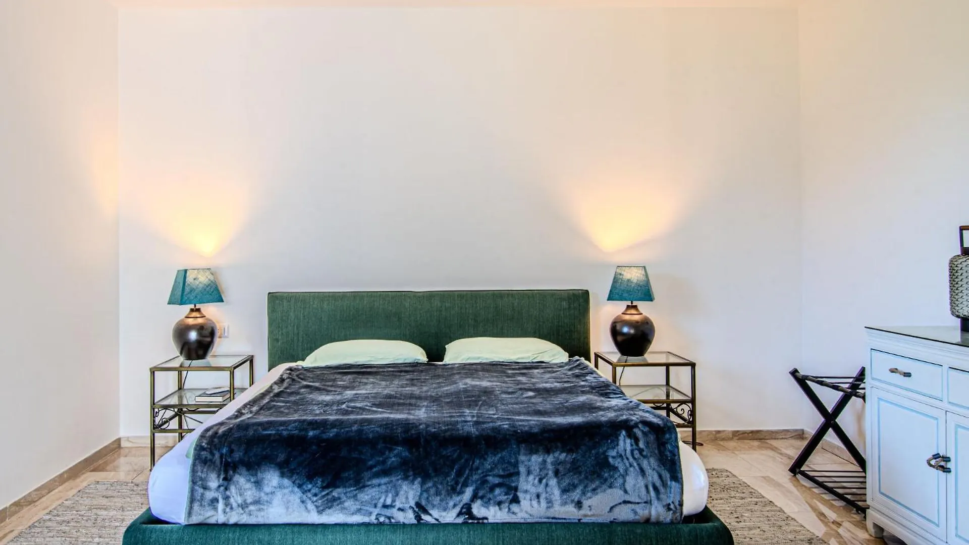 Villa Miralago By Interhome Valsolda 0*,